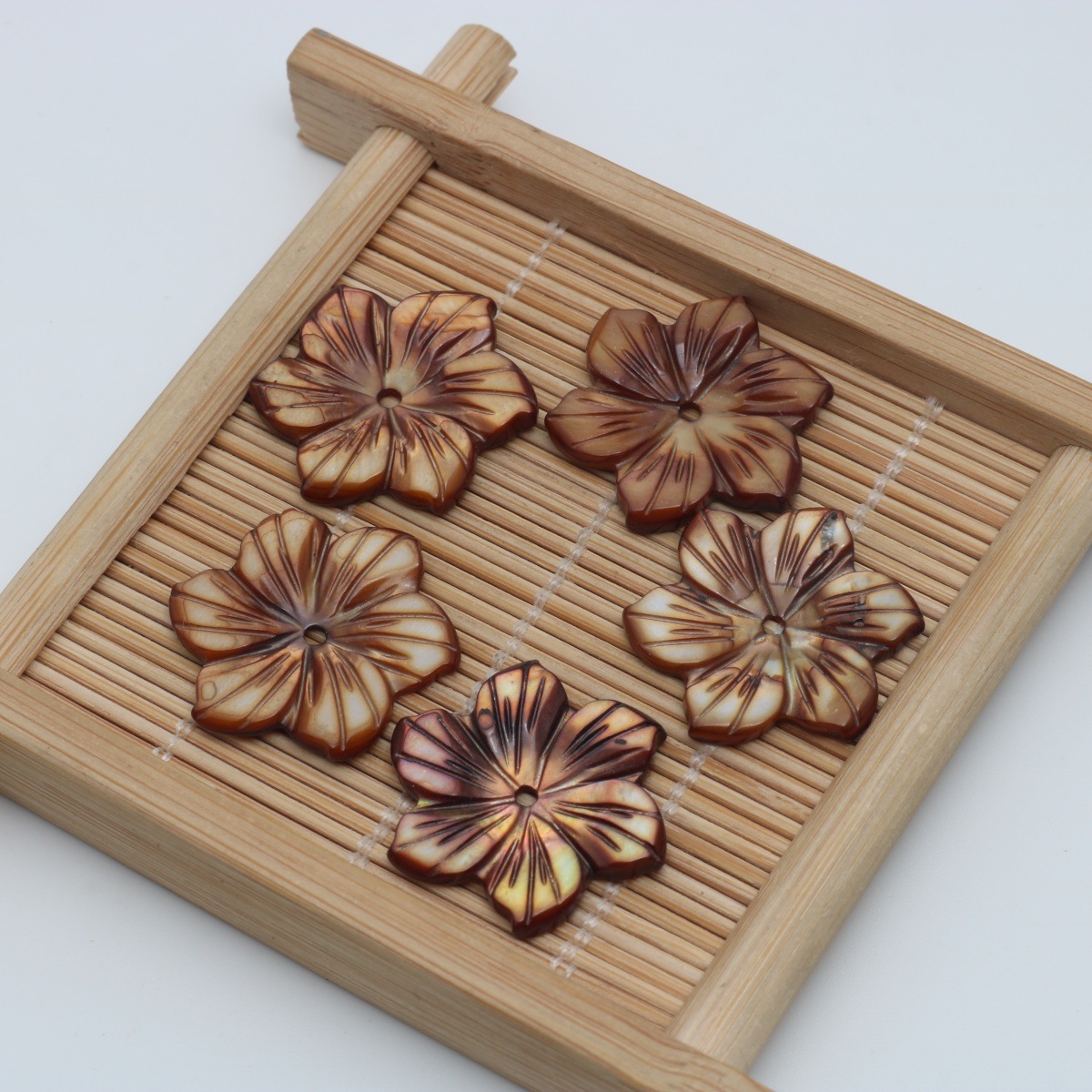 янтарный цвет