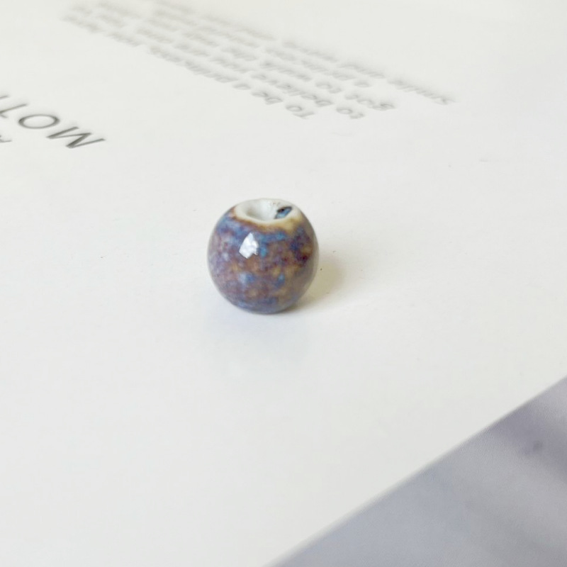 Kiln turns into vintage