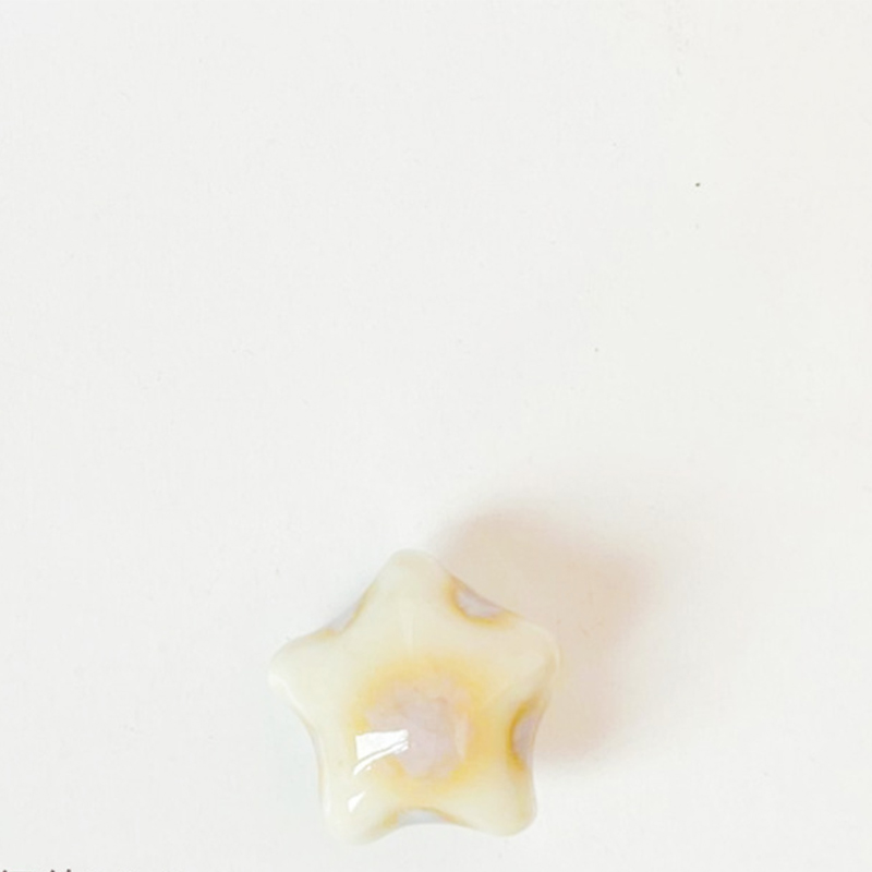 Prairie scenery 13.5x9.5mm