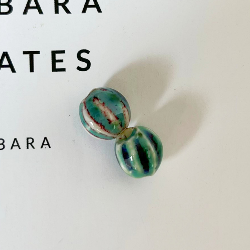 The imperial concubine is drunk