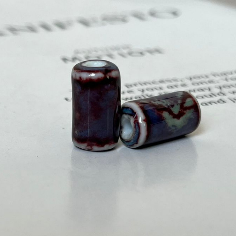 The imperial concubine is drunk