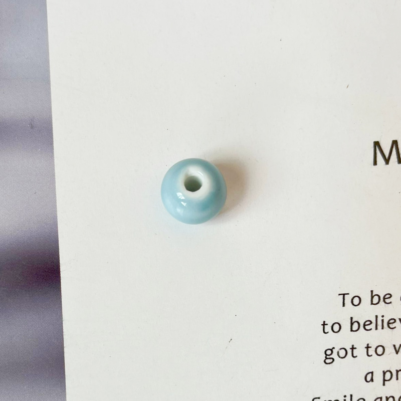 6mm ball