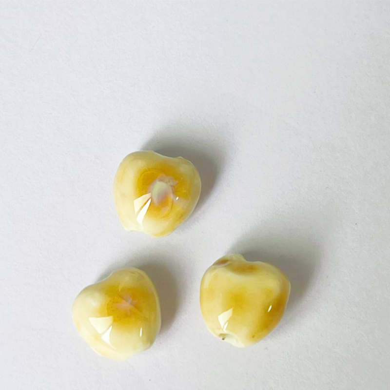 Little love 10.5x8mm