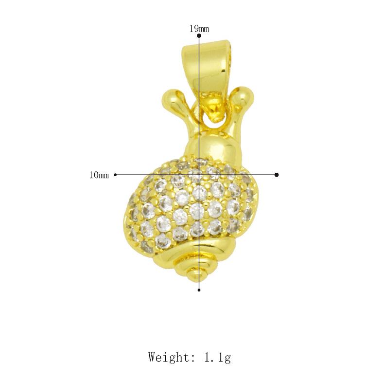 Dn250706-g (pendant only)