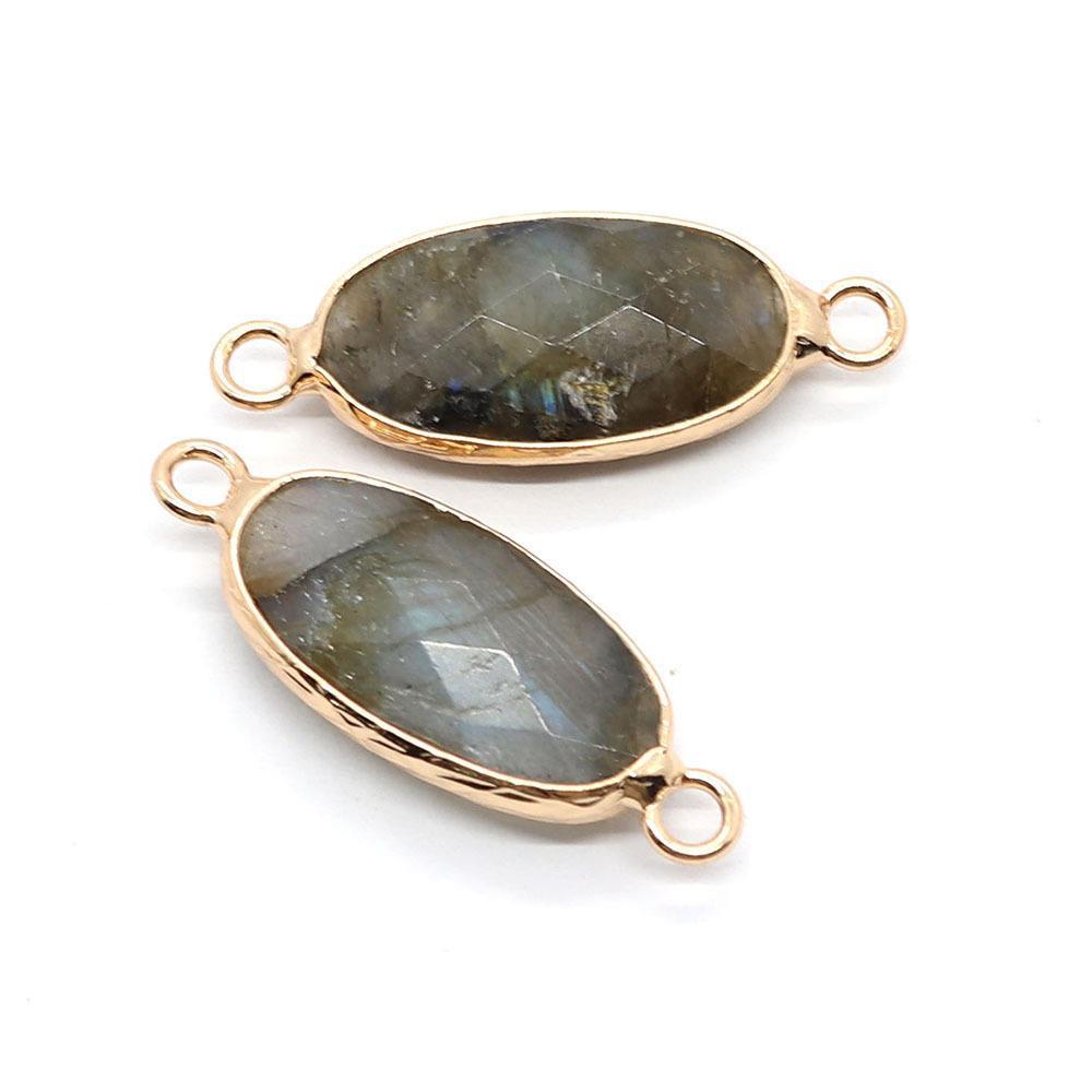 labradorite