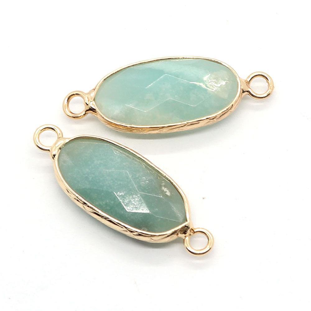​Amazonite​