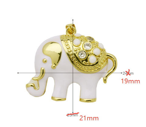 Dn250704-J (pendant only)