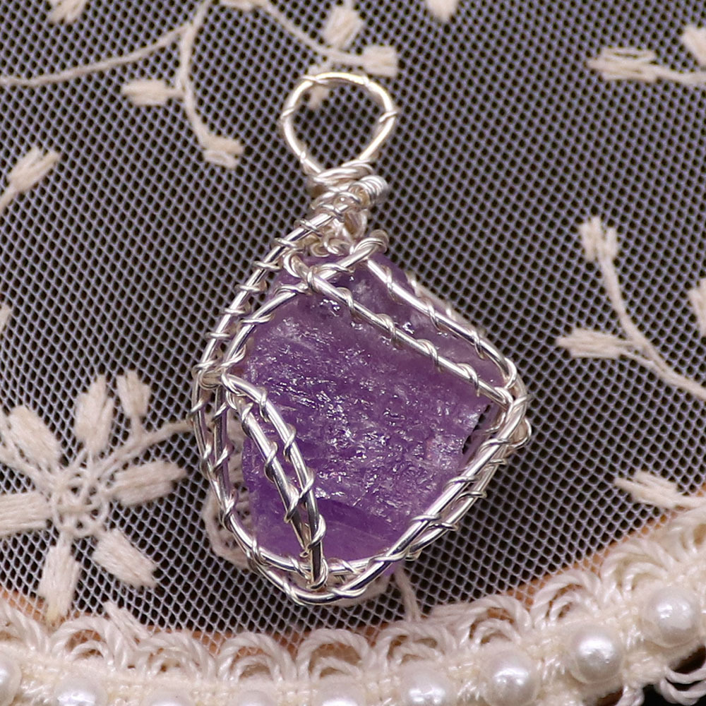 Amethyst