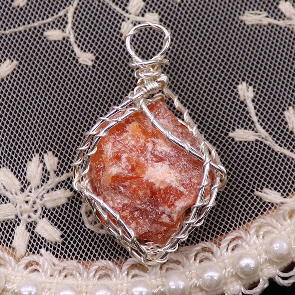 Sunstone