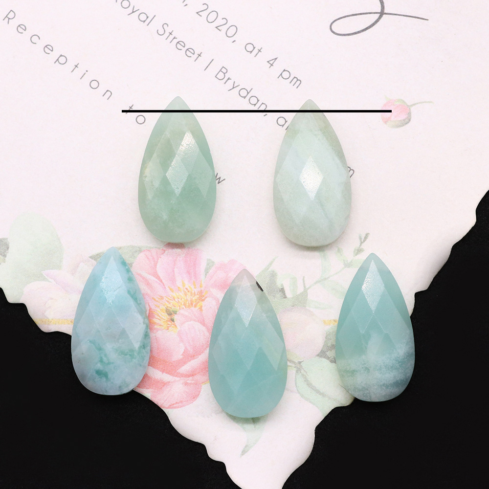 Amazonite