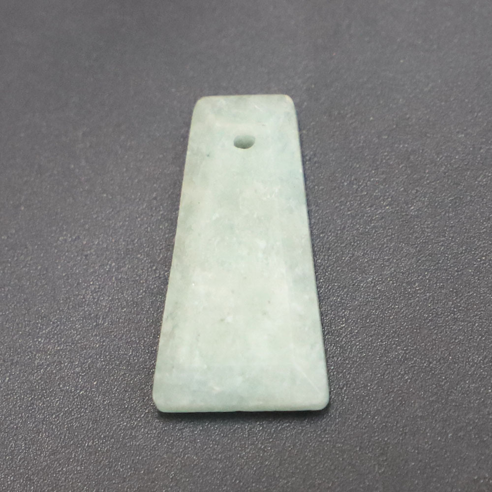 Amazonite