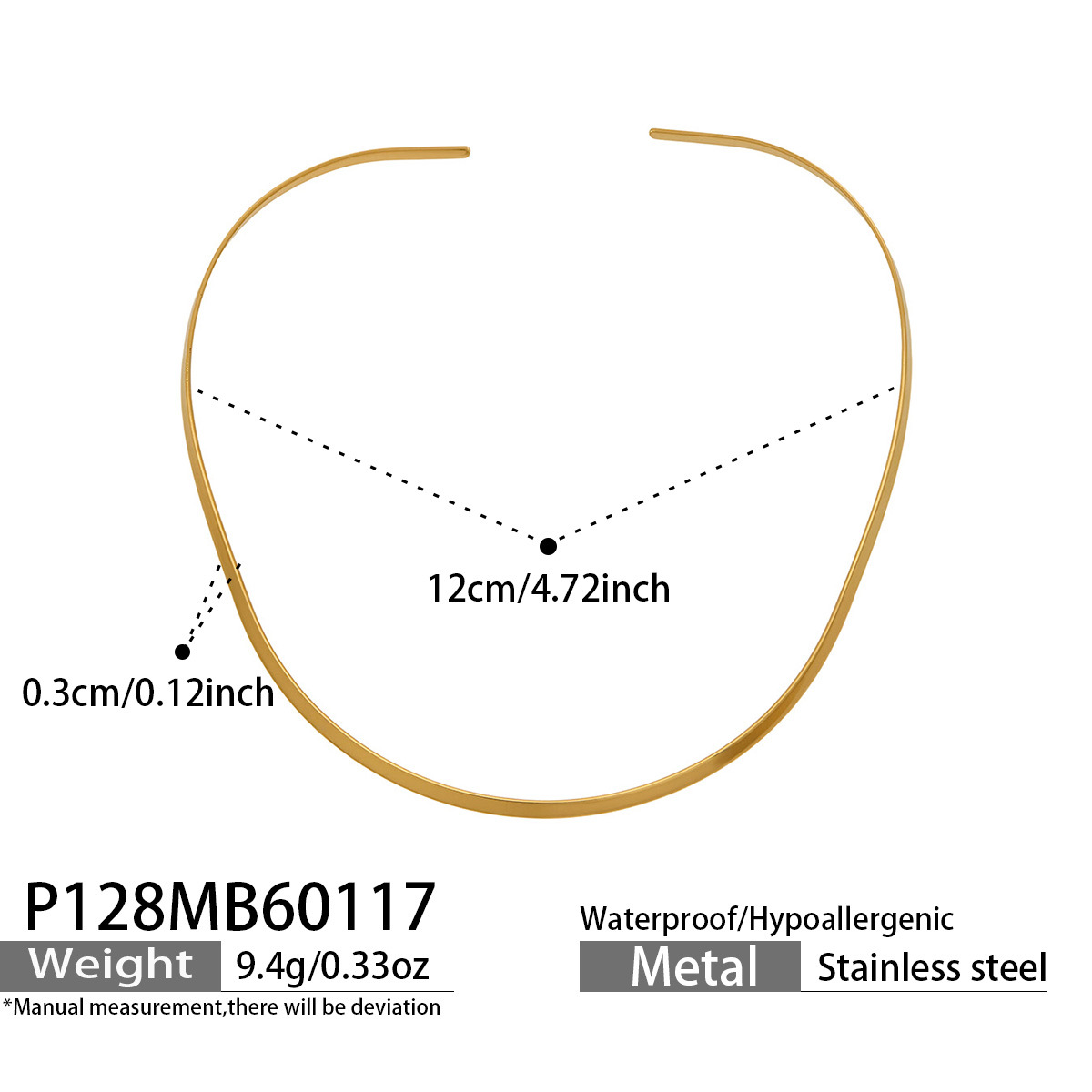 P128-god