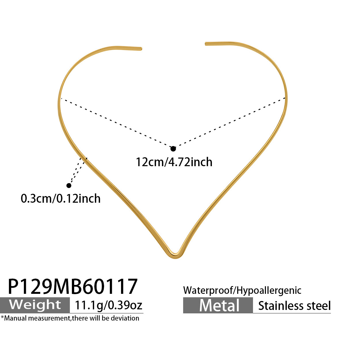 P129-god