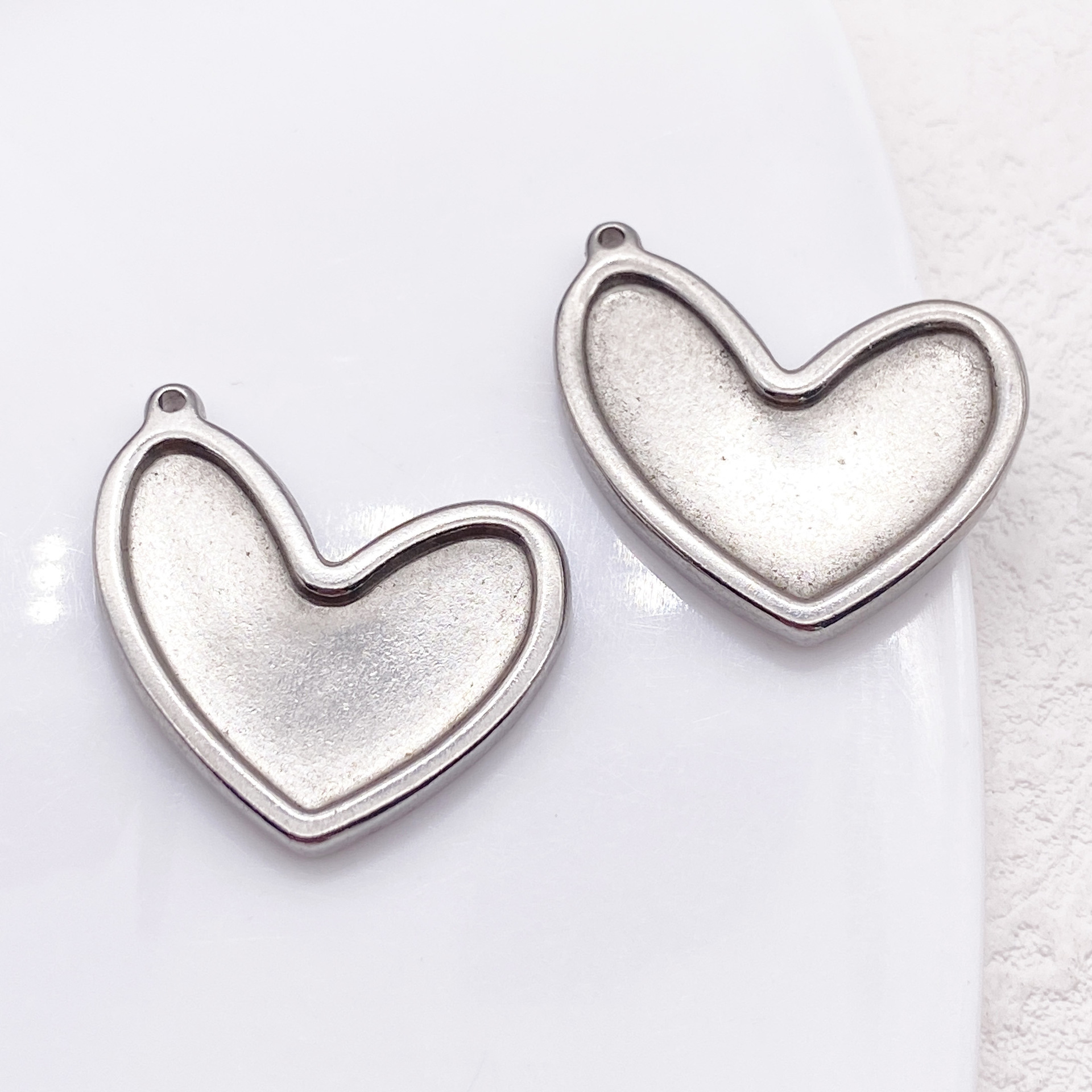 Xw3618-love empty support