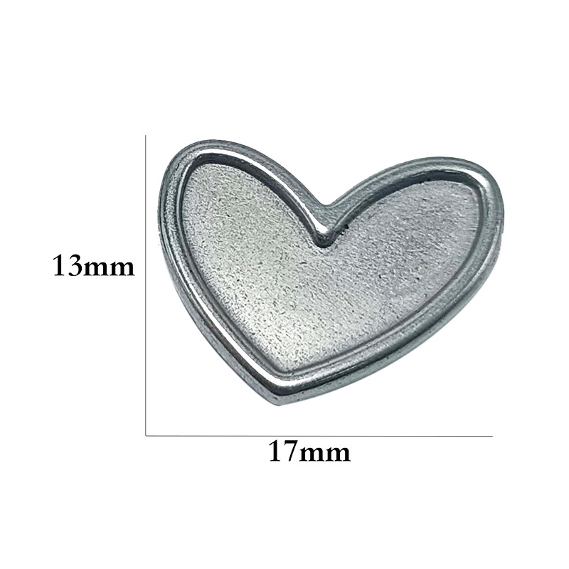 Xw3609-irregular love