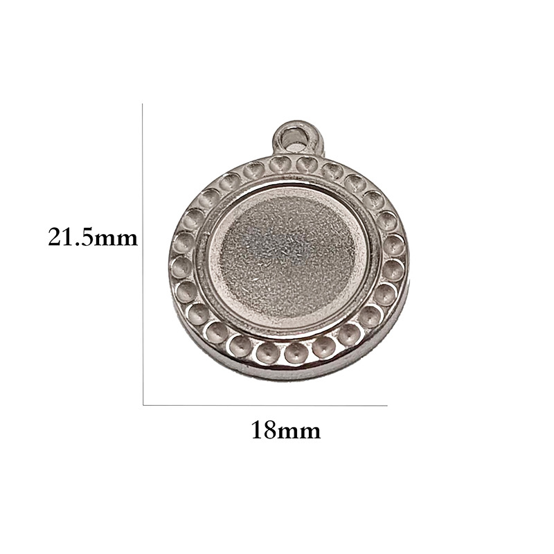 Xw3611-can be micro-embedded