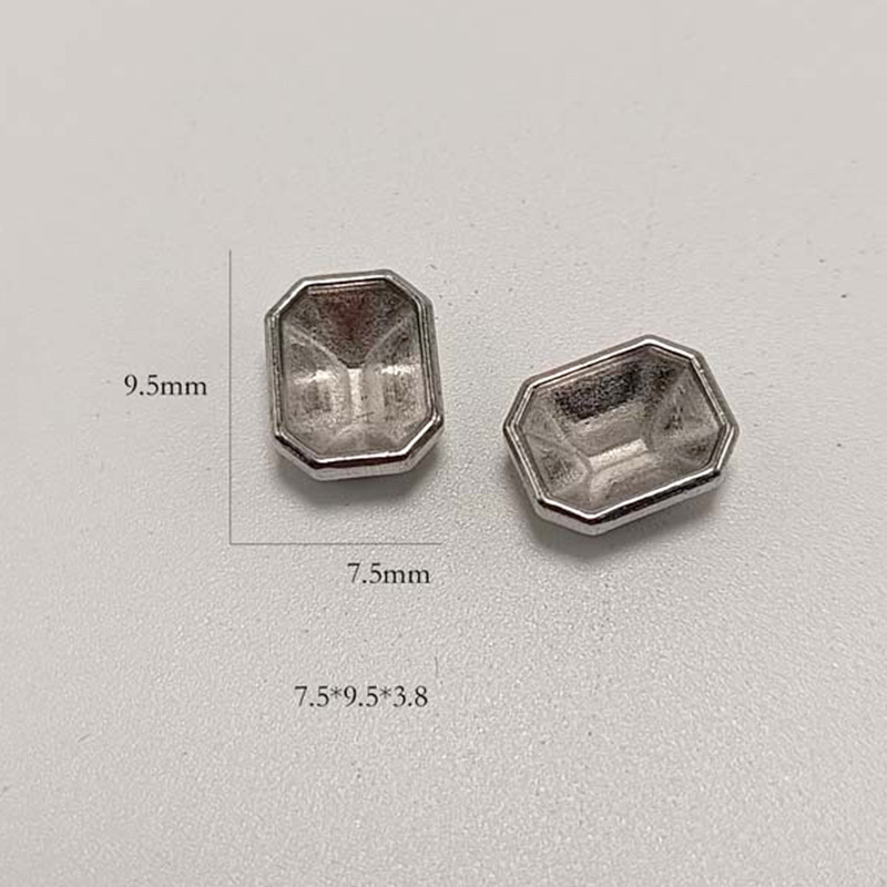 Xw3609-zirconium support