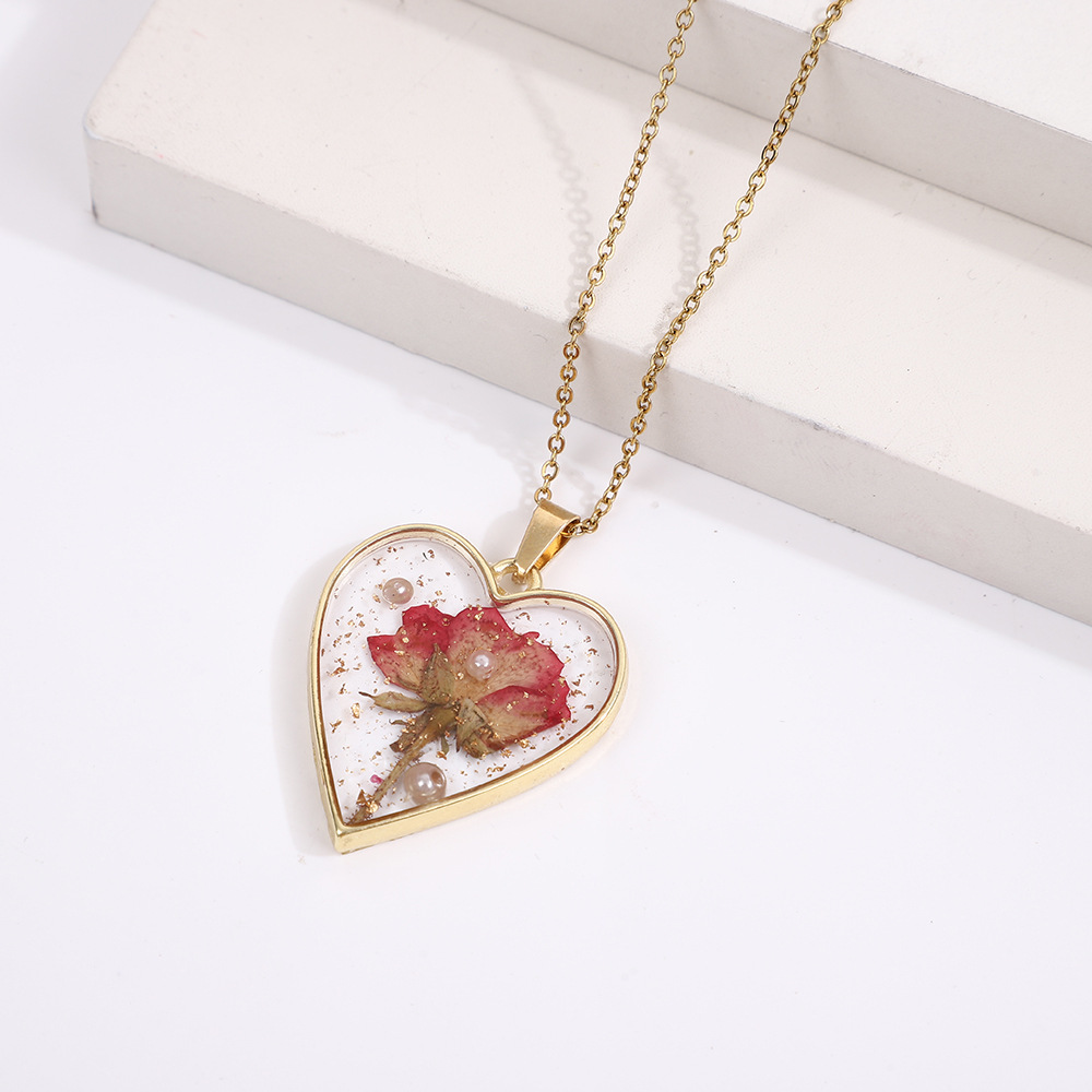 Style 1 card packaging