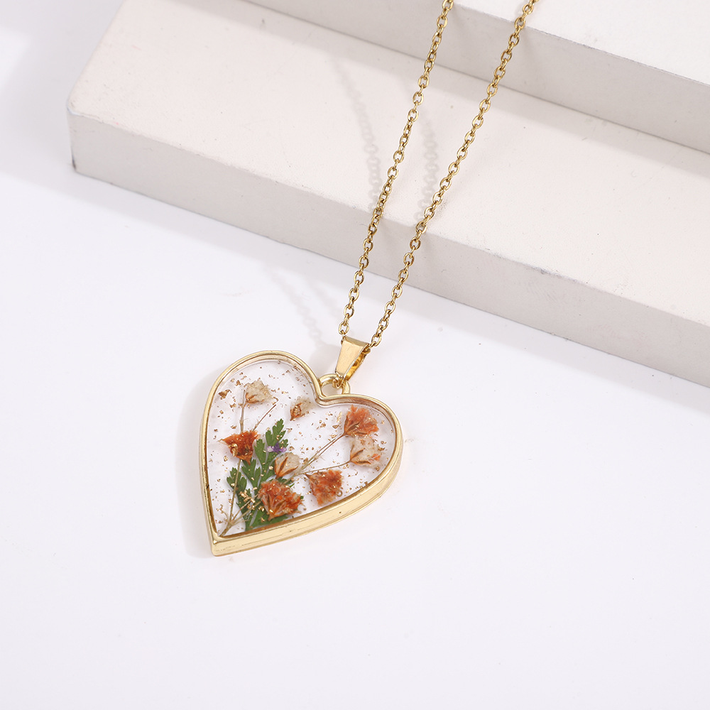 Style 2  card packaging