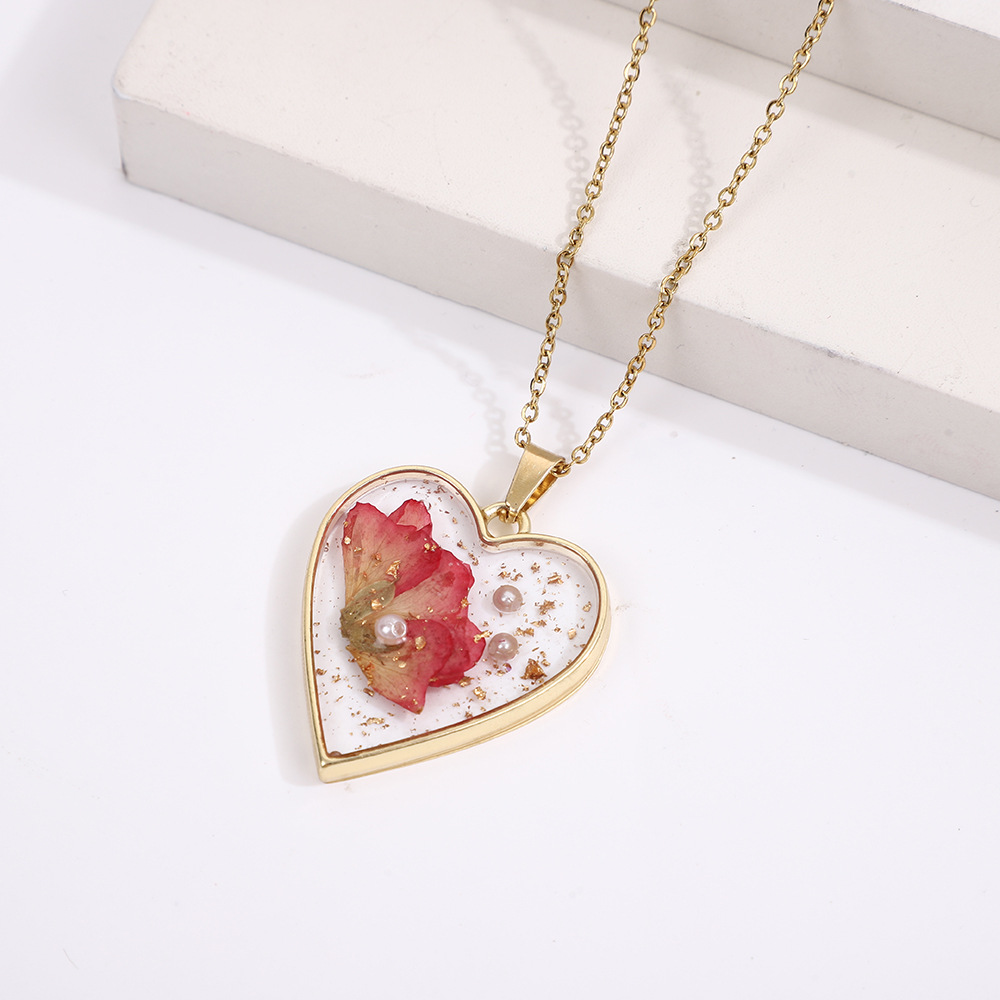 Style 3  card packaging