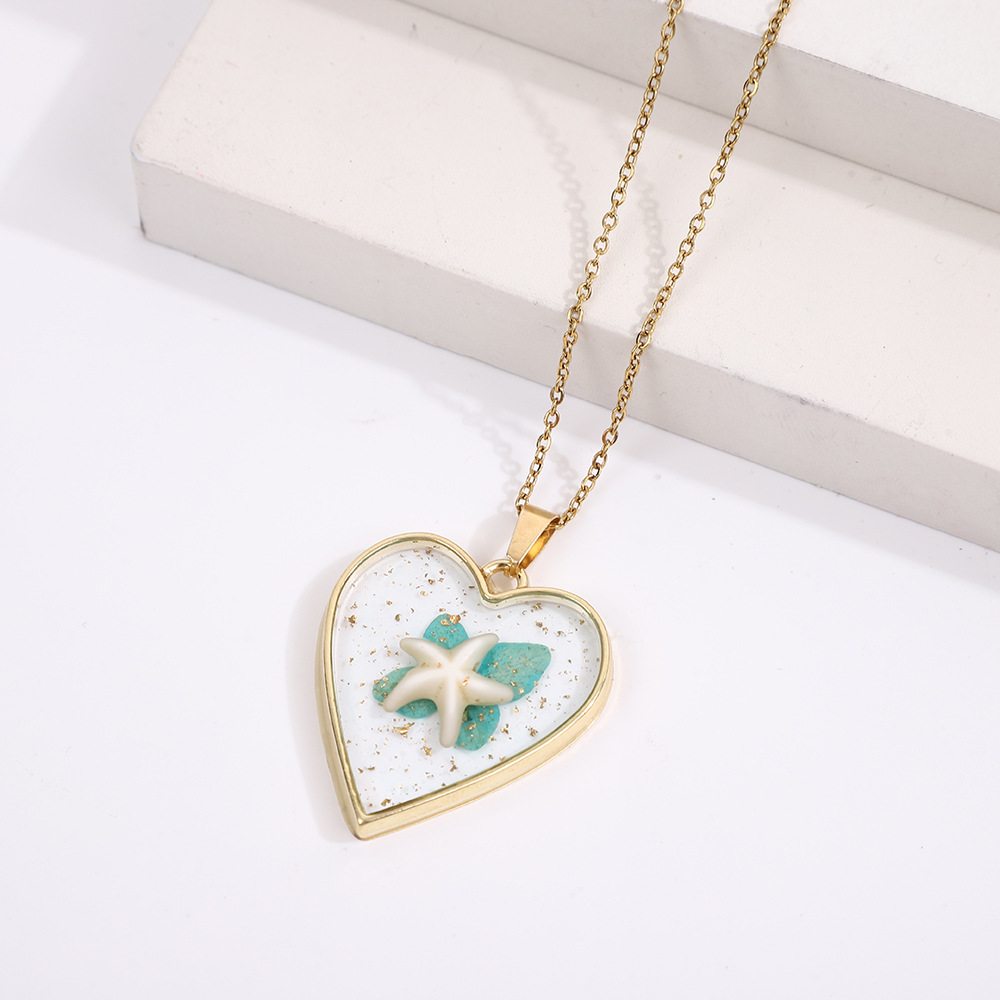 Style 4  card packaging