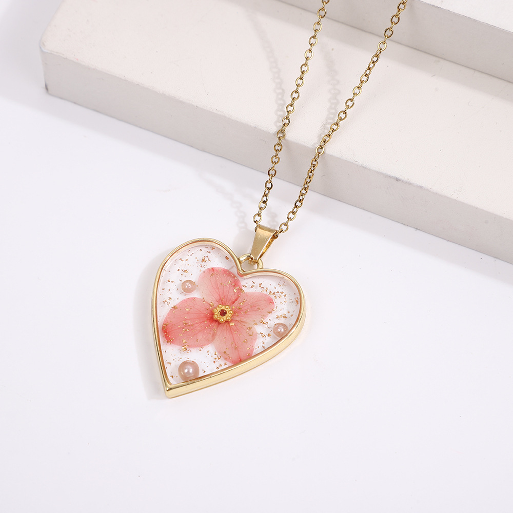 Style 5  card packaging