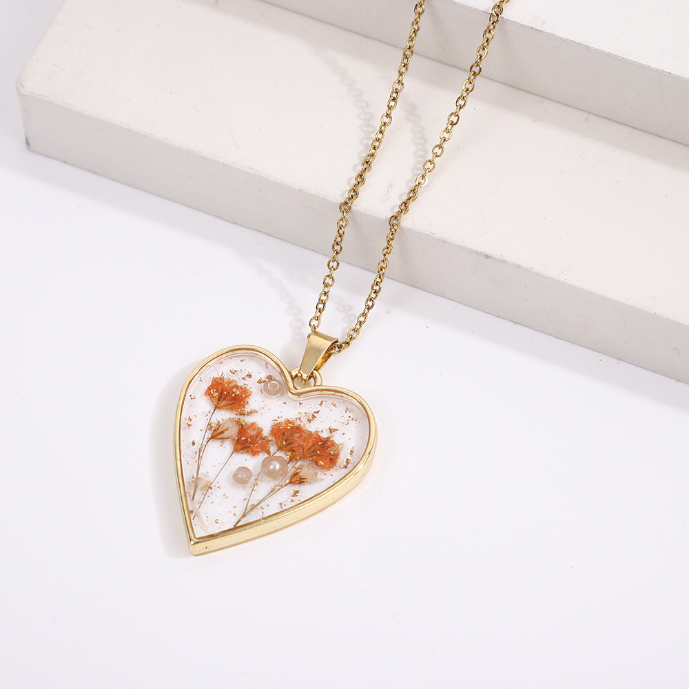 Style 6  card packaging