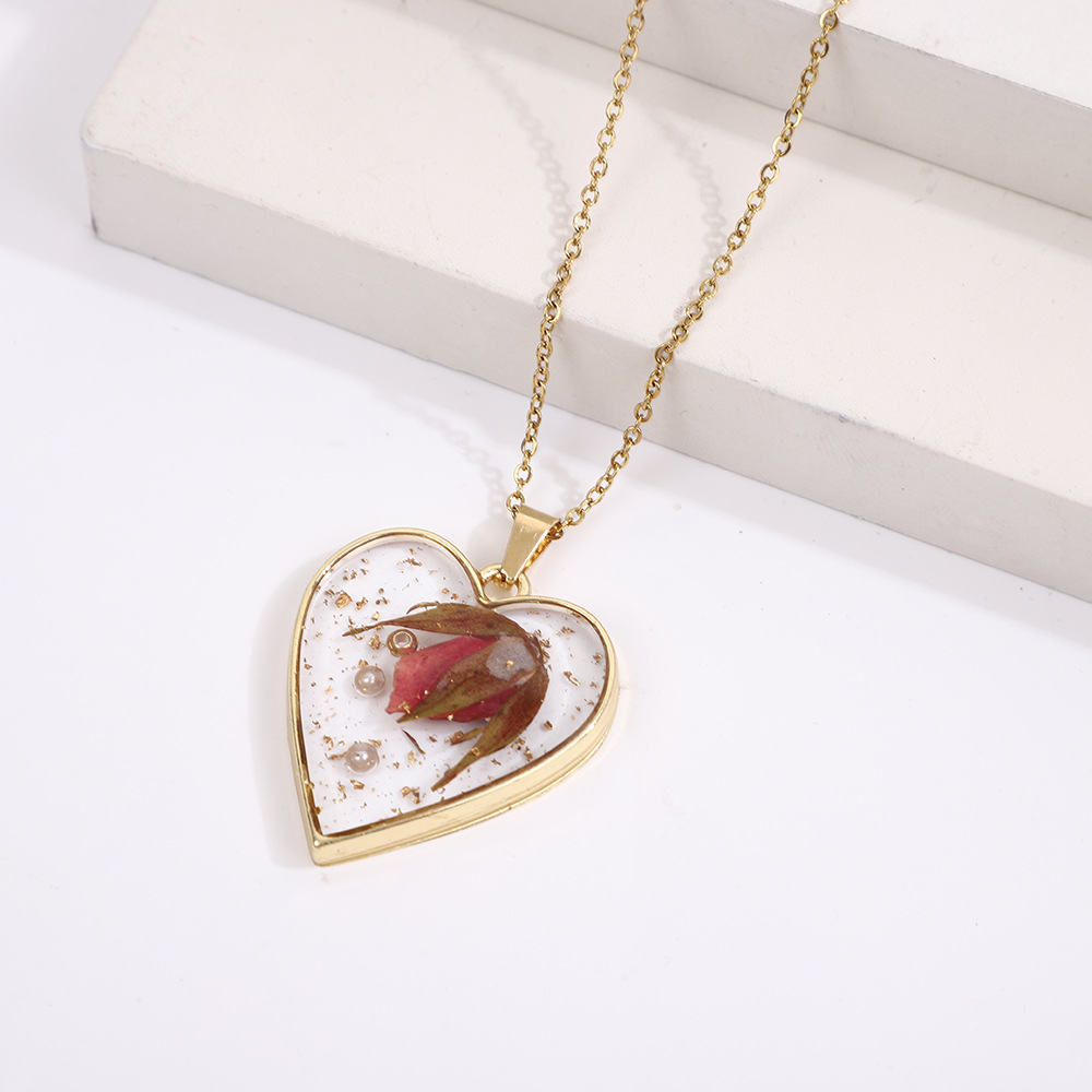 Style 7  card packaging