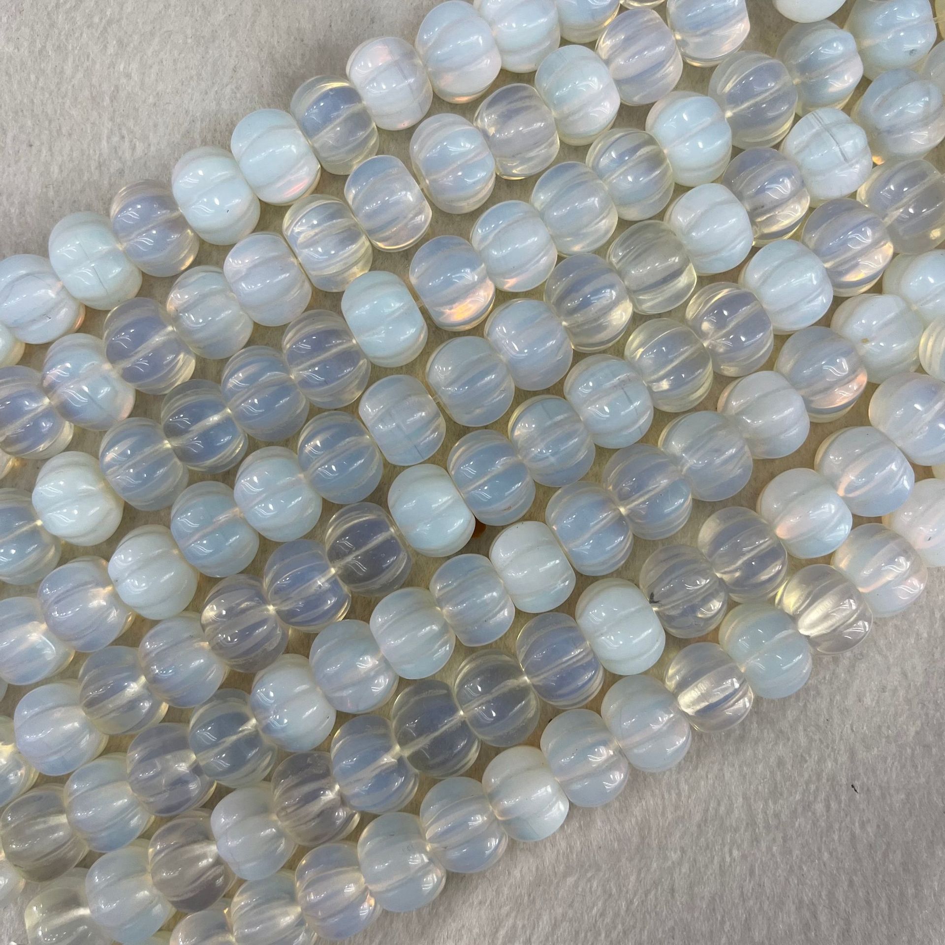 sea opal