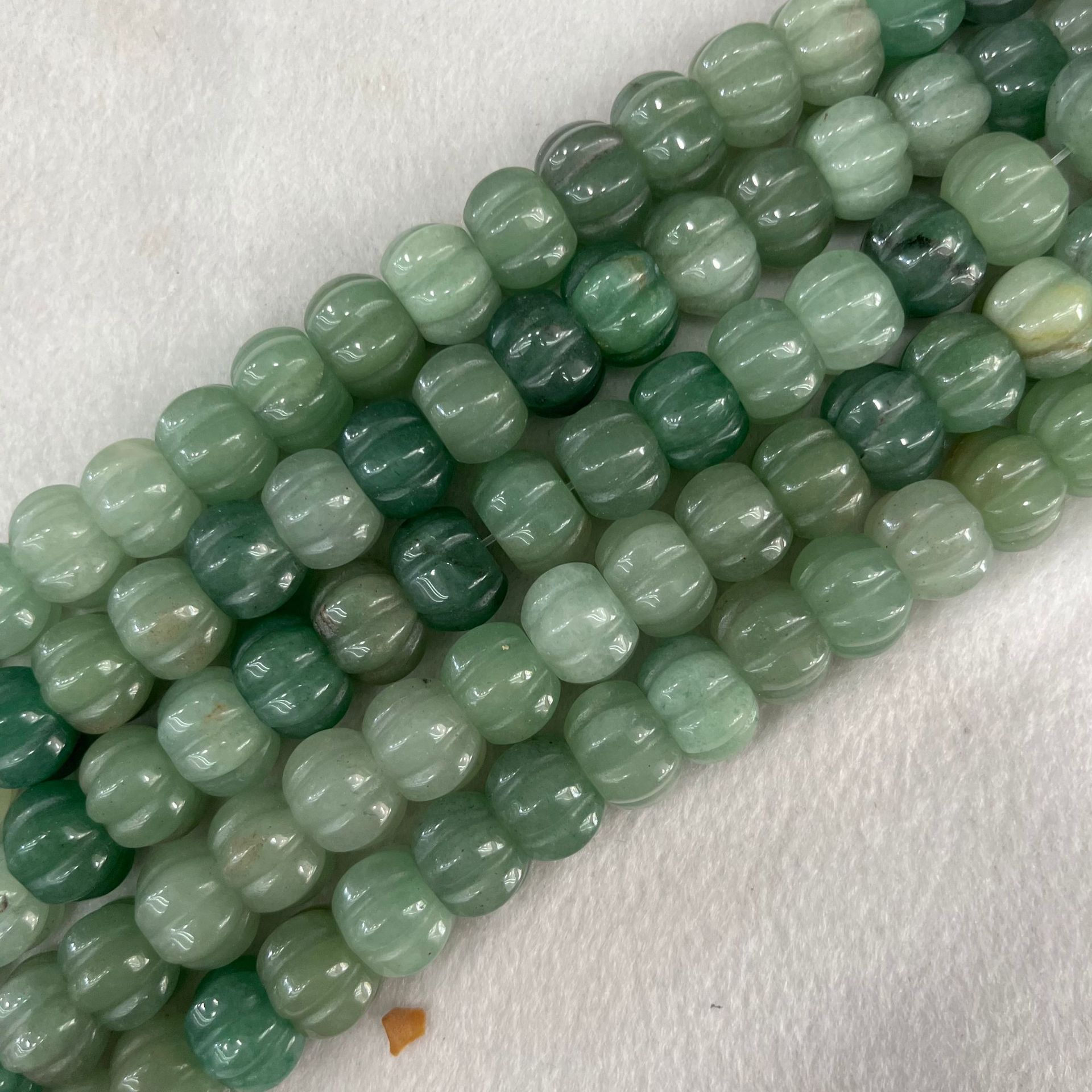Green Aventurine
