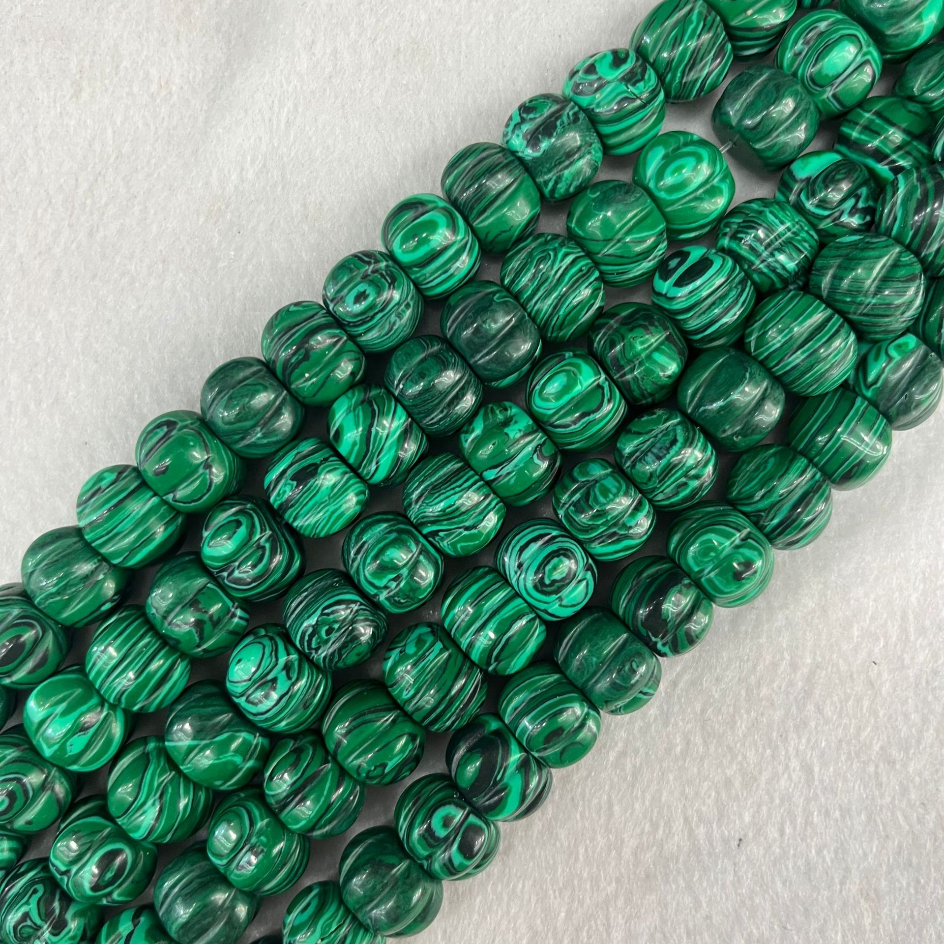 malachite
