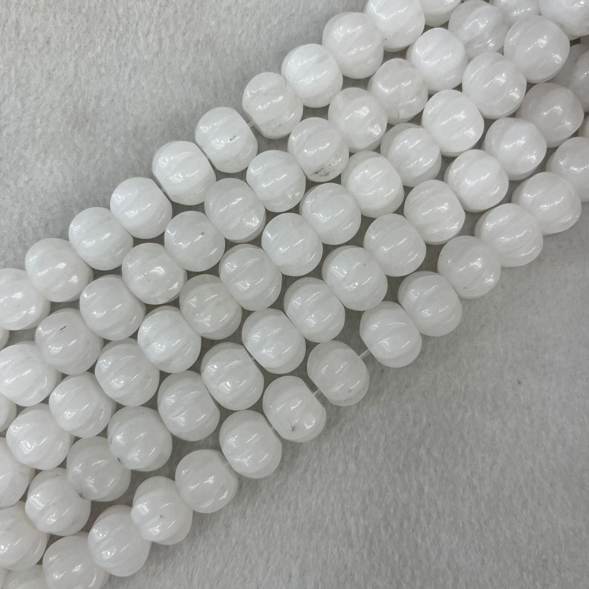 White Jade