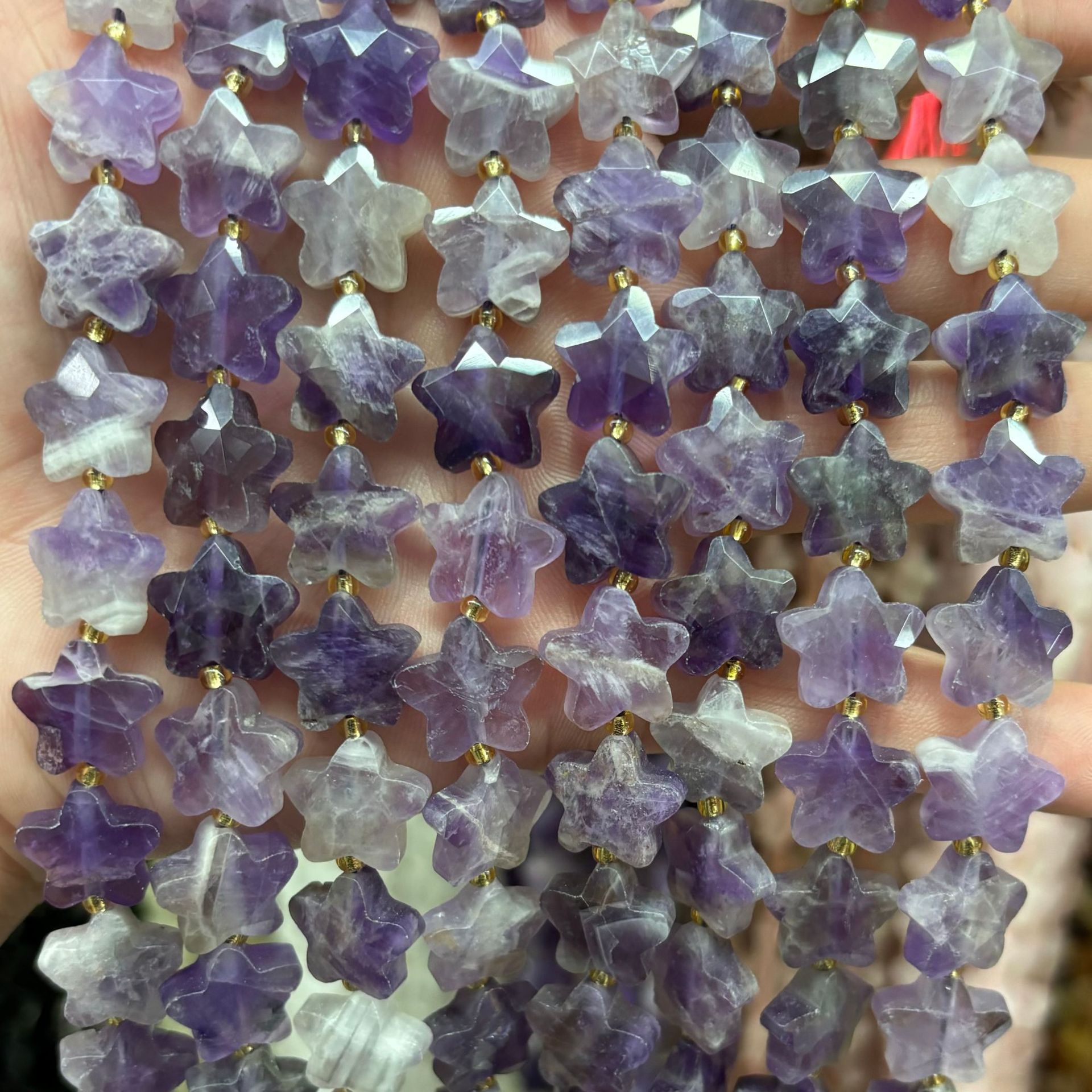 Amethyst