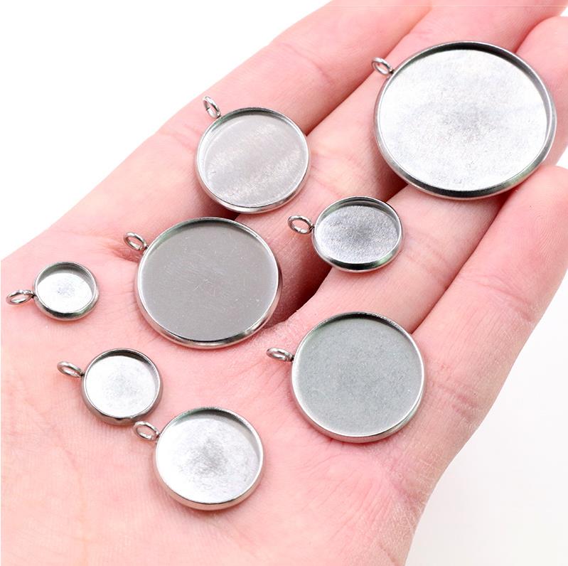 steel color Cross welding