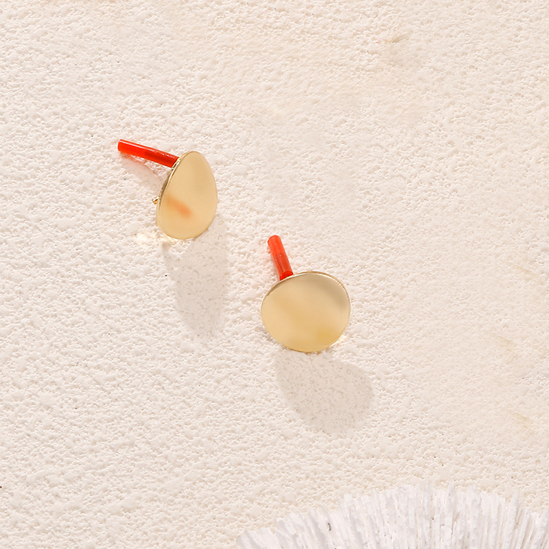 Golden Yellow-paragraph 1