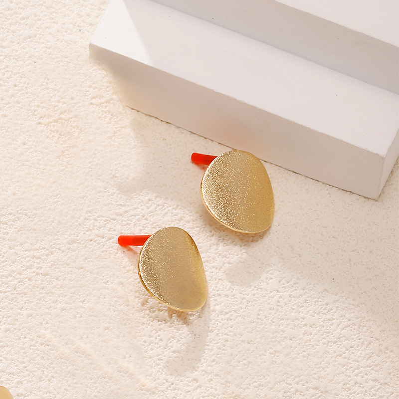 Golden yellow-paragraph 3