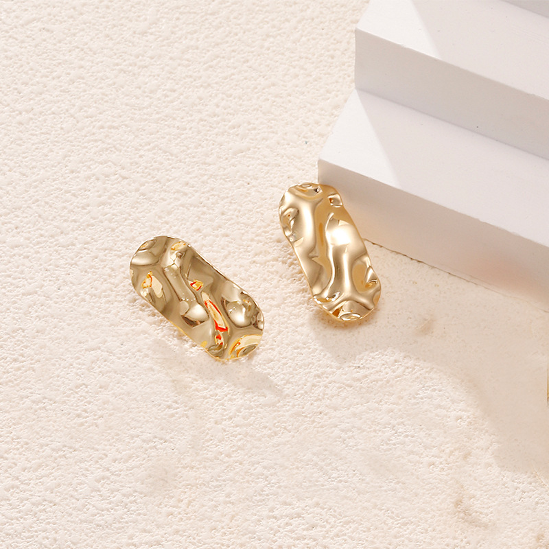 Golden yellow-paragraph 4