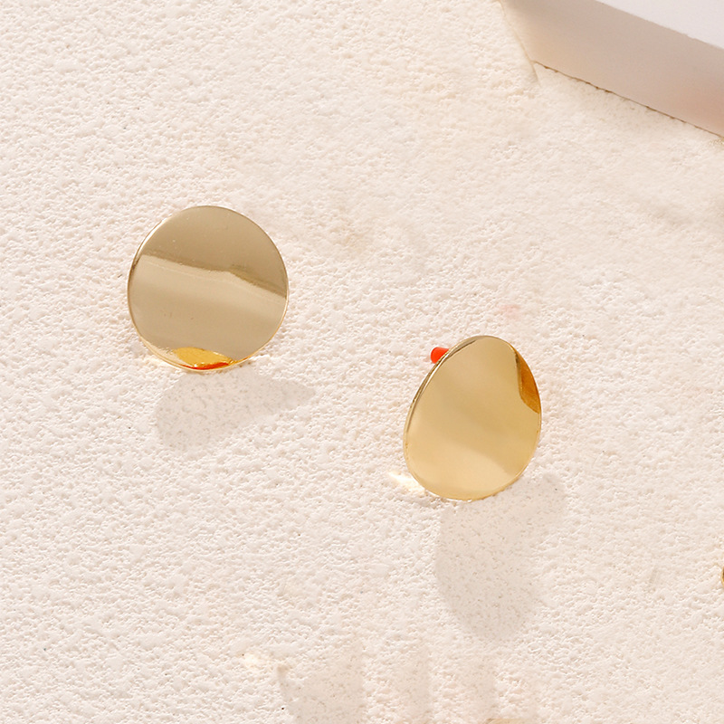 Golden yellow-paragraph 5