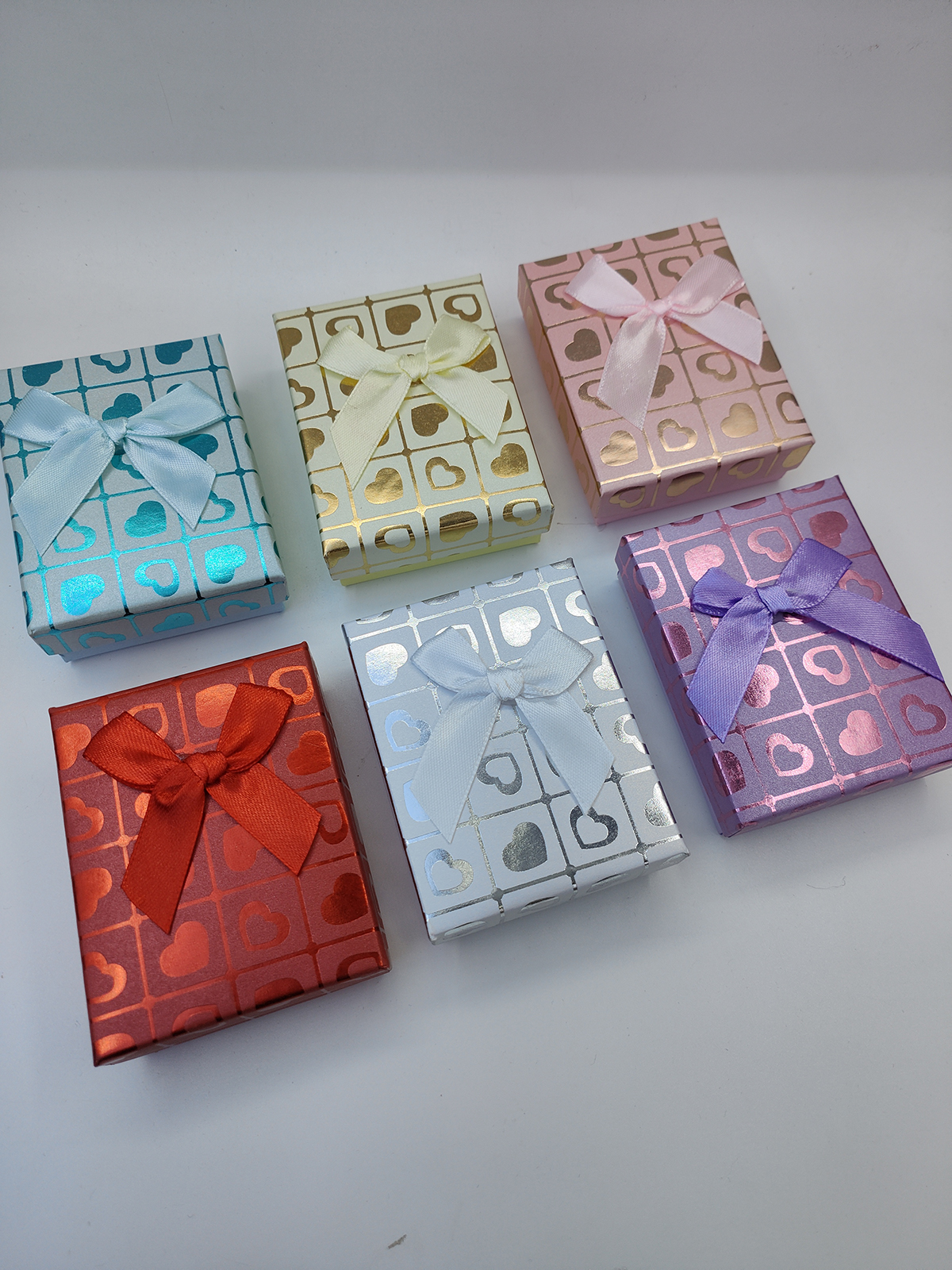 11/7*9*2.8cm/1200pcs