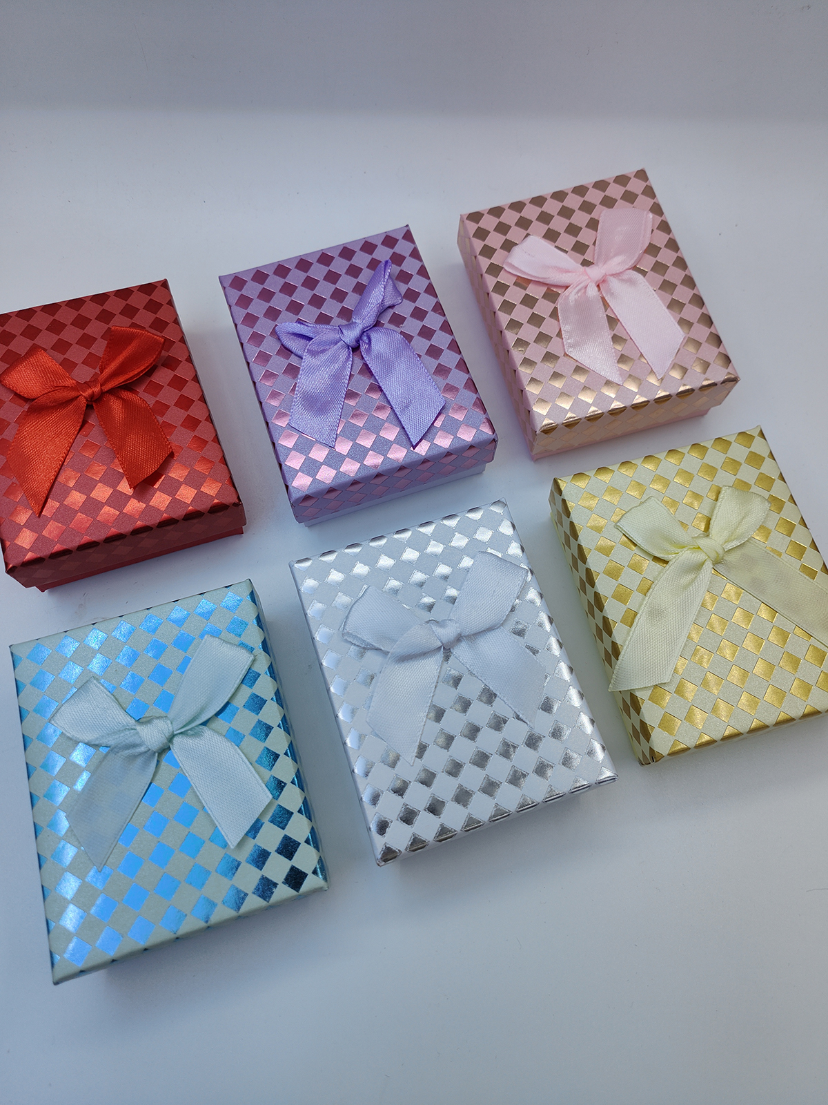 14/7*9*2.8cm/1200pcs