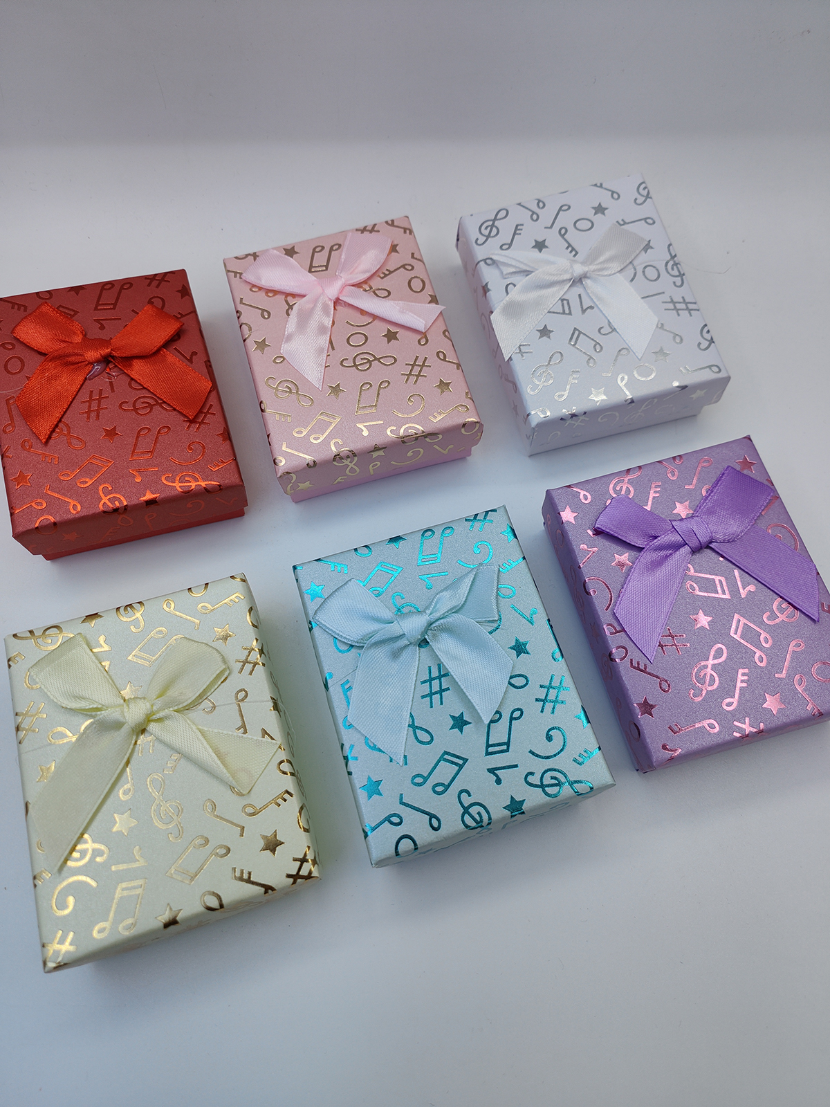 16/7*9*2.8cm/1200pcs