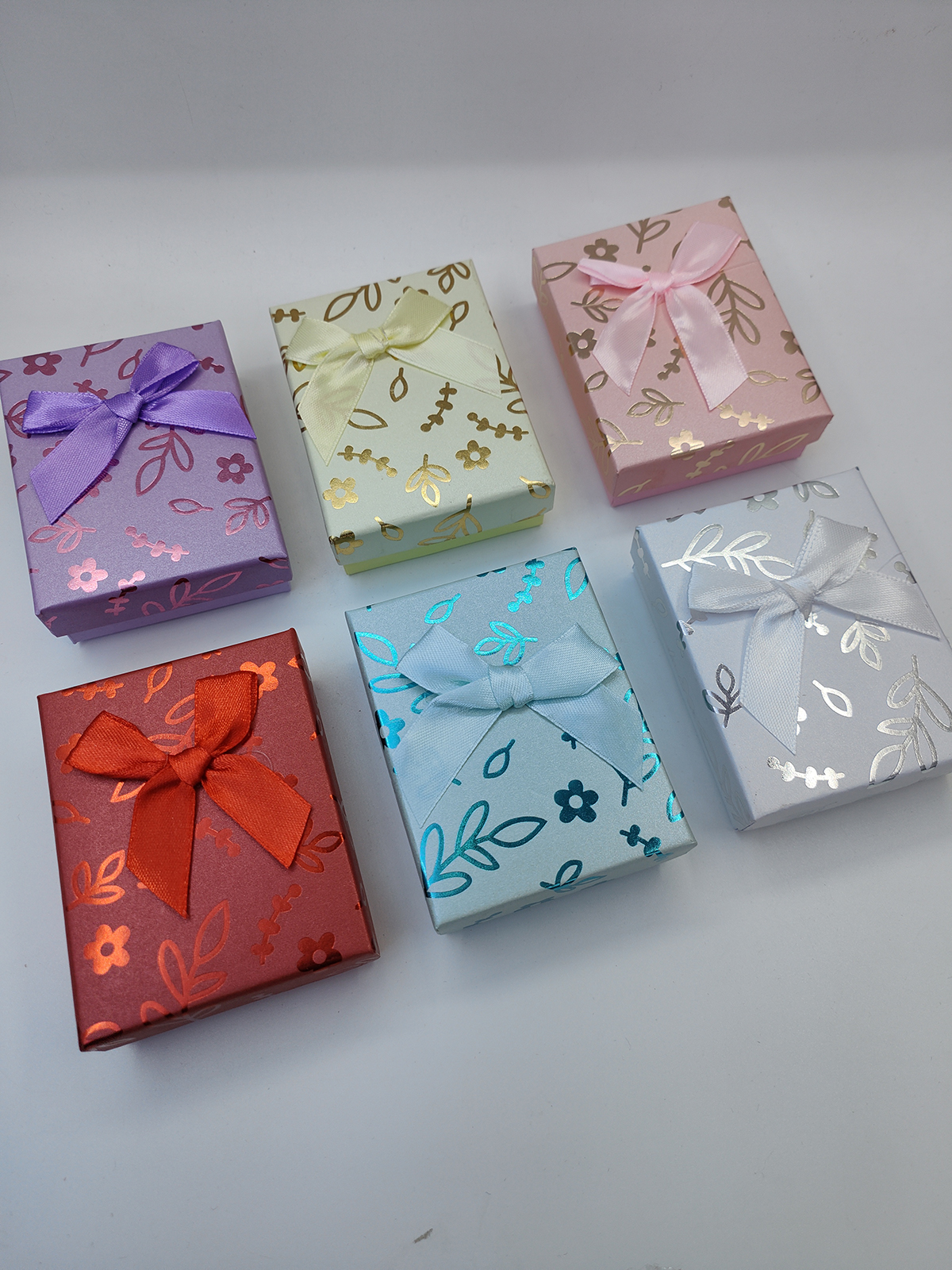 17/7*9*2.8cm/1200pcs