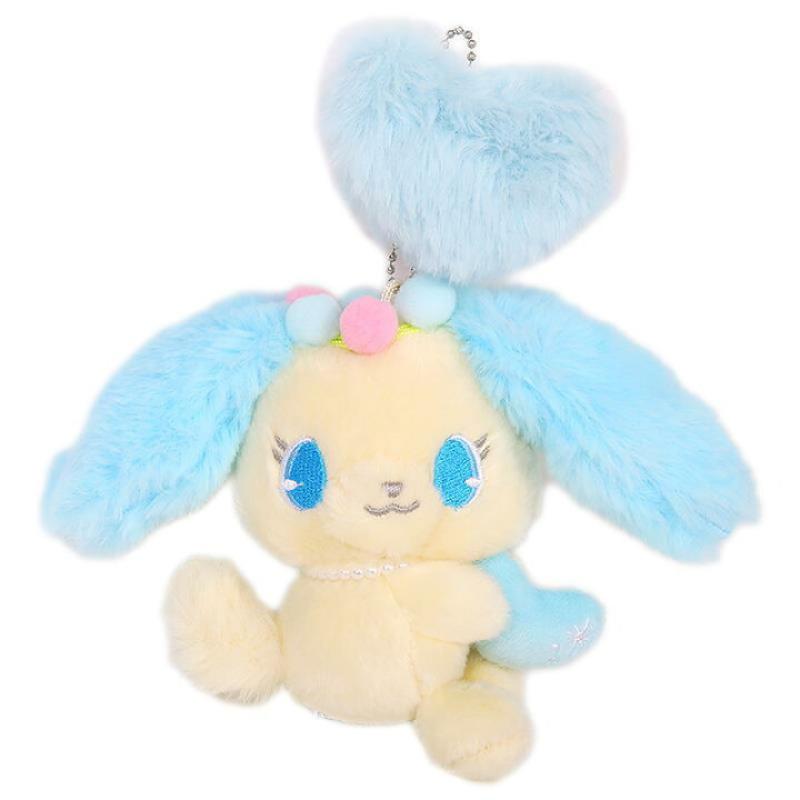 Safi pendant
