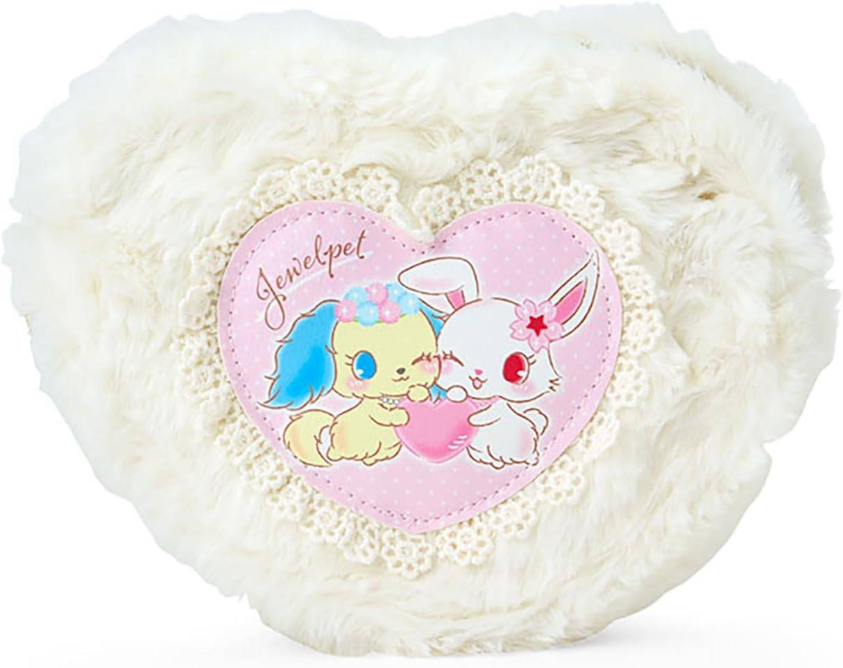 Love package