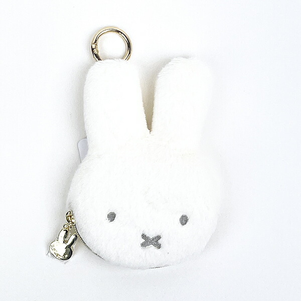 Miffy card sleeves (set of 3)