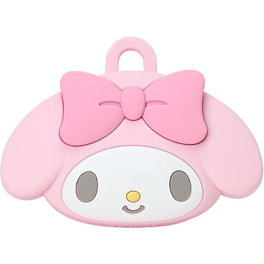 Melody comb