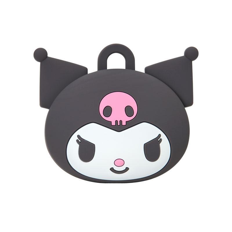 Kuromi comb