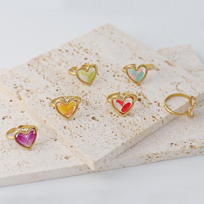 warmly notice:the color of this item is random