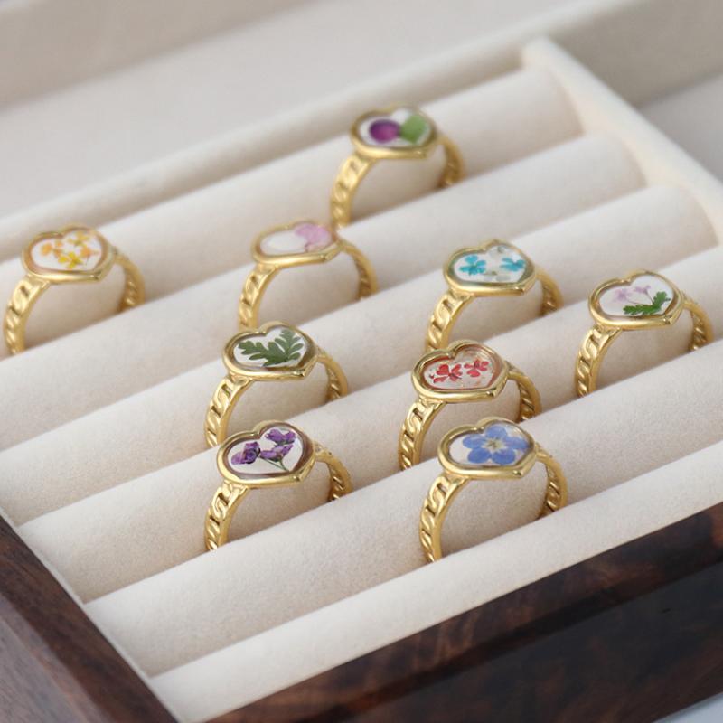 chaleureusement remarquer: la couleur de cet article est aléatoire