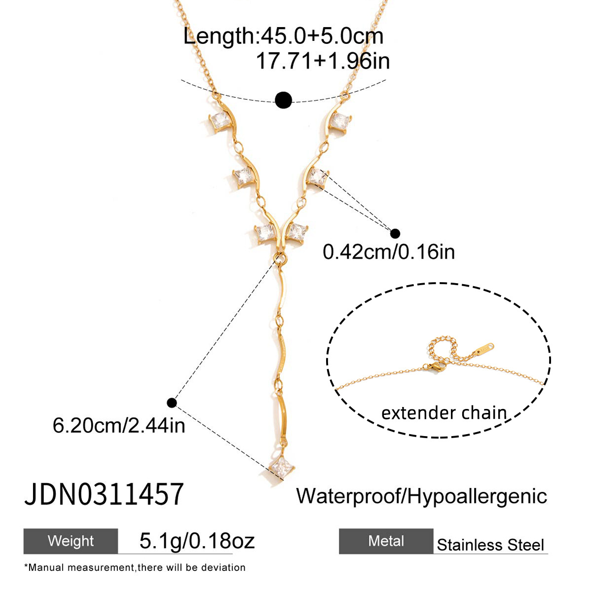 JDN0311457